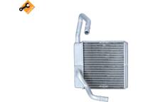 Radiateur chauffage