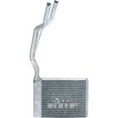 Radiateur chauffage NRF - 54365