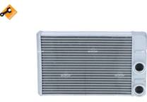 Radiateur chauffage