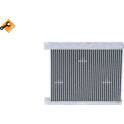 Radiateur chauffage NRF - 54381
