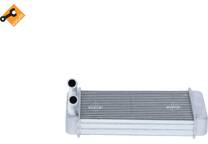 Radiateur chauffage