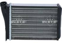 Radiateur chauffage