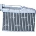 Radiateur chauffage NRF - 54409