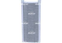 Radiateur chauffage