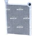 Radiateur chauffage NRF - 54423