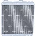 Radiateur chauffage NRF - 54443