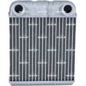 Radiateur chauffage NRF - 54446