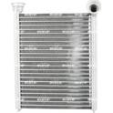 Radiateur chauffage NRF - 54447