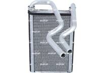 Radiateur chauffage