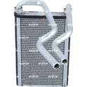 Radiateur chauffage NRF - 54451