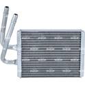 Radiateur chauffage NRF - 54457