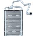Radiateur chauffage NRF - 54459