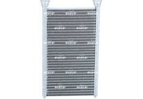Radiateur chauffage