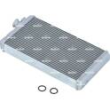 Radiateur chauffage NRF - 54473