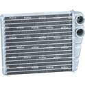 Radiateur chauffage NRF - 54476