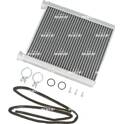 Radiateur chauffage NRF - 54482