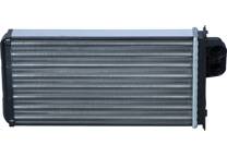 Radiateur chauffage