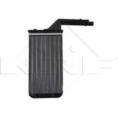 Radiateur chauffage NRF - 58064