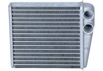 Radiateur chauffage