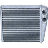 Radiateur chauffage NRF - 58211