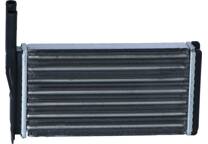 Radiateur chauffage