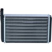 Radiateur chauffage NRF - 58614