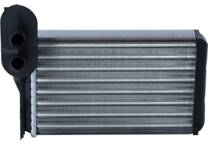 Radiateur chauffage