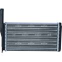 Radiateur chauffage NRF - 58638