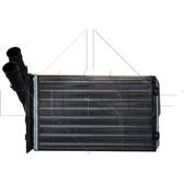 Radiateur chauffage NRF - 58641