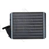 Radiateur chauffage NRF - 58840