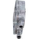 Radiateur d'huile de boite de vitesse automatique NRF - 310060