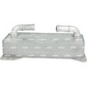 Radiateur d'huile de boite de vitesse automatique NRF - 310077
