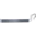 Radiateur d'huile (direction) NRF - 31808