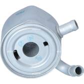 Radiateur d'huile NRF - 31178