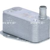 Radiateur d'huile NRF - 31217