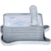 Radiateur d'huile NRF - 31260