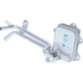 Radiateur d'huile NRF - 31261