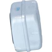 Radiateur d'huile NRF - 31306