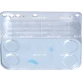 Radiateur d'huile NRF - 31339