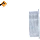 Radiateur d'huile NRF - 31754