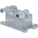 Radiateur d'huile NRF - 31784