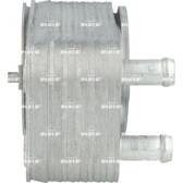 Radiateur d'huile NRF - 31886