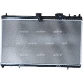 Radiateur moteur NRF - 50443