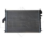 Radiateur moteur NRF - 53092