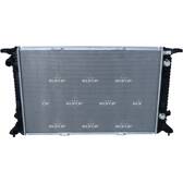 Radiateur moteur NRF - 53718