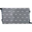 Radiateur moteur NRF - 53813A