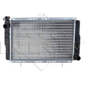 Radiateur moteur NRF - 54683