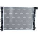 Radiateur moteur NRF - 550070