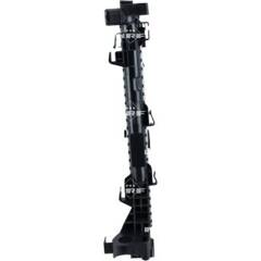 Moteur De Ventilateur De Radiateur Pour Renault Master III 2.3 DCi (2010+) - Compatible Nombreuses Références - 3