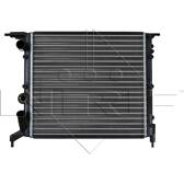 Radiateur moteur NRF - 58785